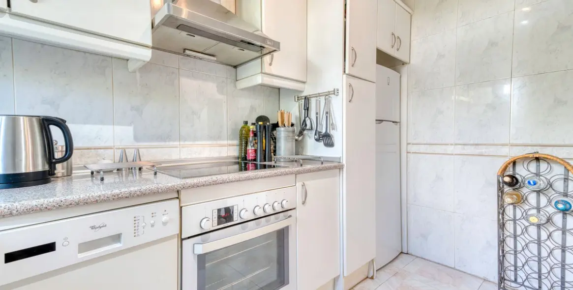 Sale of townhouse in Bel Air 22