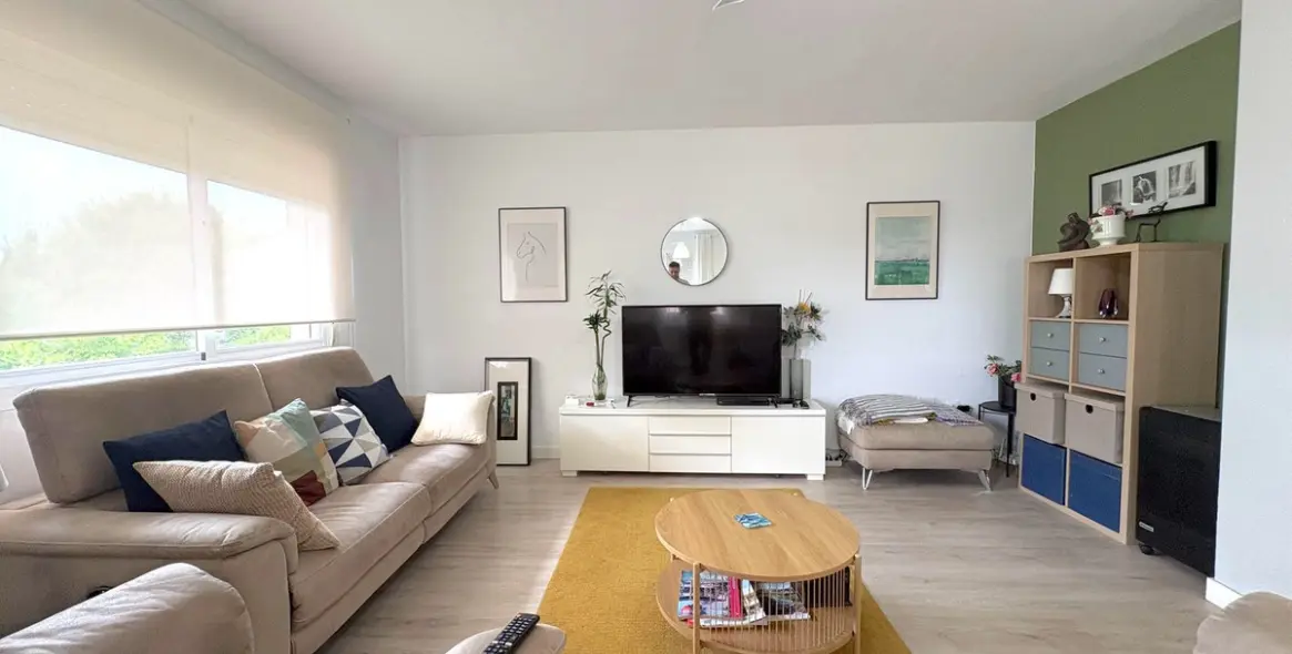 Sale of semi-detached house in Mijas 2