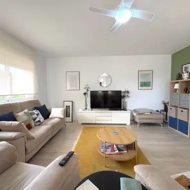 Sale of semi-detached house in Mijas