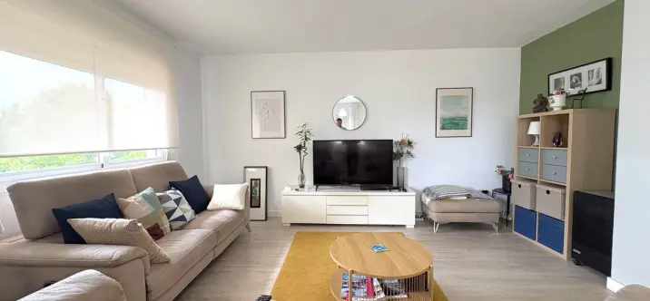 Sale of semi-detached house in Mijas 1