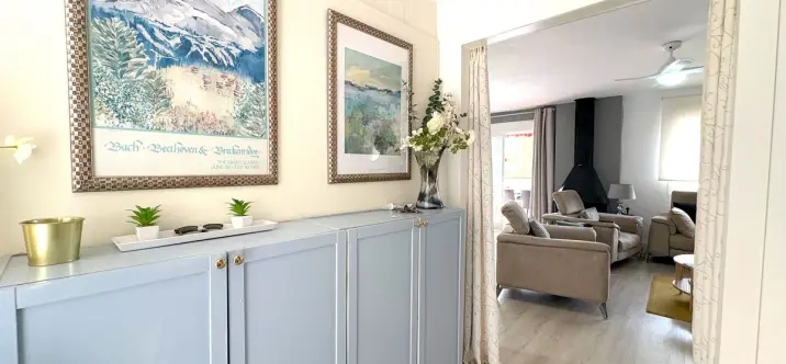 Sale of semi-detached house in Mijas 4