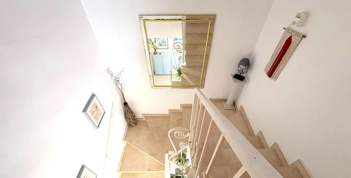Sale of semi-detached house in Mijas 6