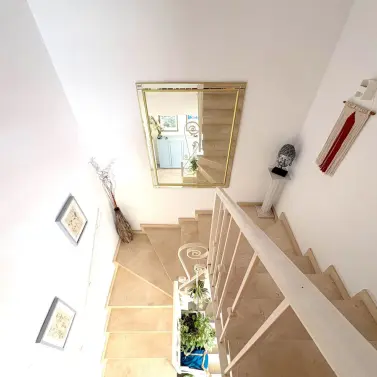 Sale of semi-detached house in Mijas