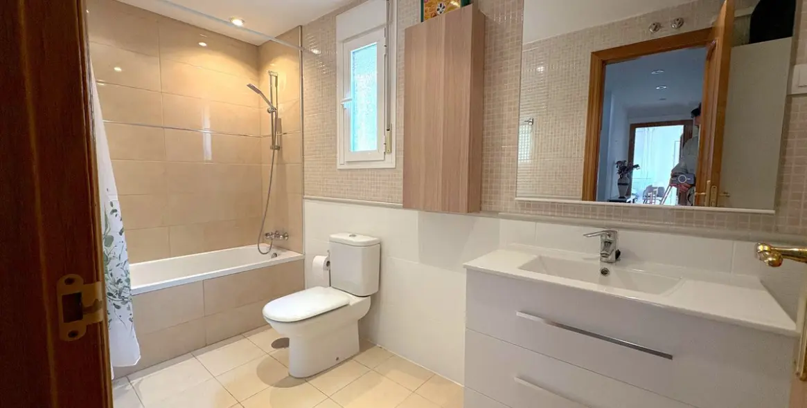 Sale of semi-detached house in Mijas 9