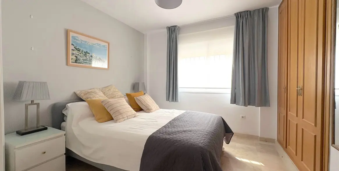 Sale of semi-detached house in Mijas 11