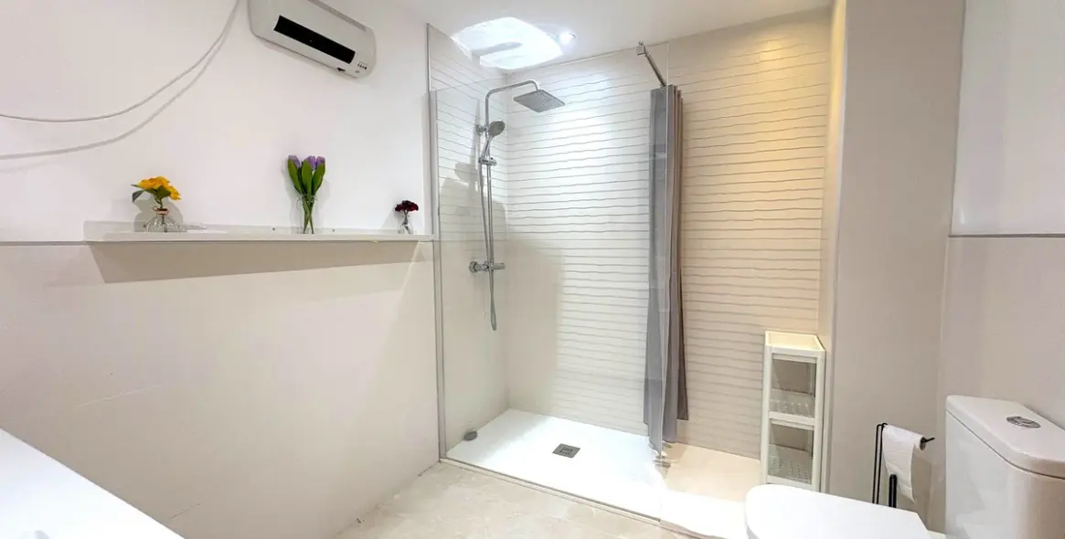 Sale of semi-detached house in Mijas 13