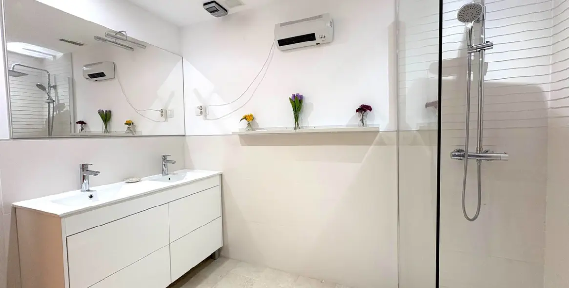 Sale of semi-detached house in Mijas 14
