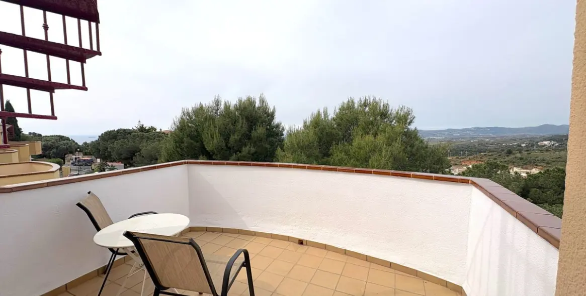 Sale of semi-detached house in Mijas 15