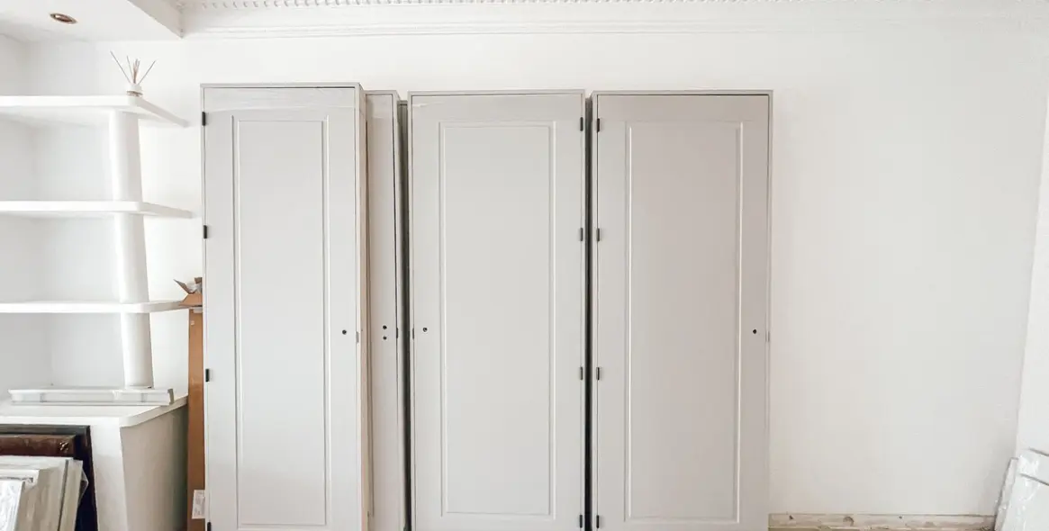 Sale of penthouse in Guadalmina Alta 11