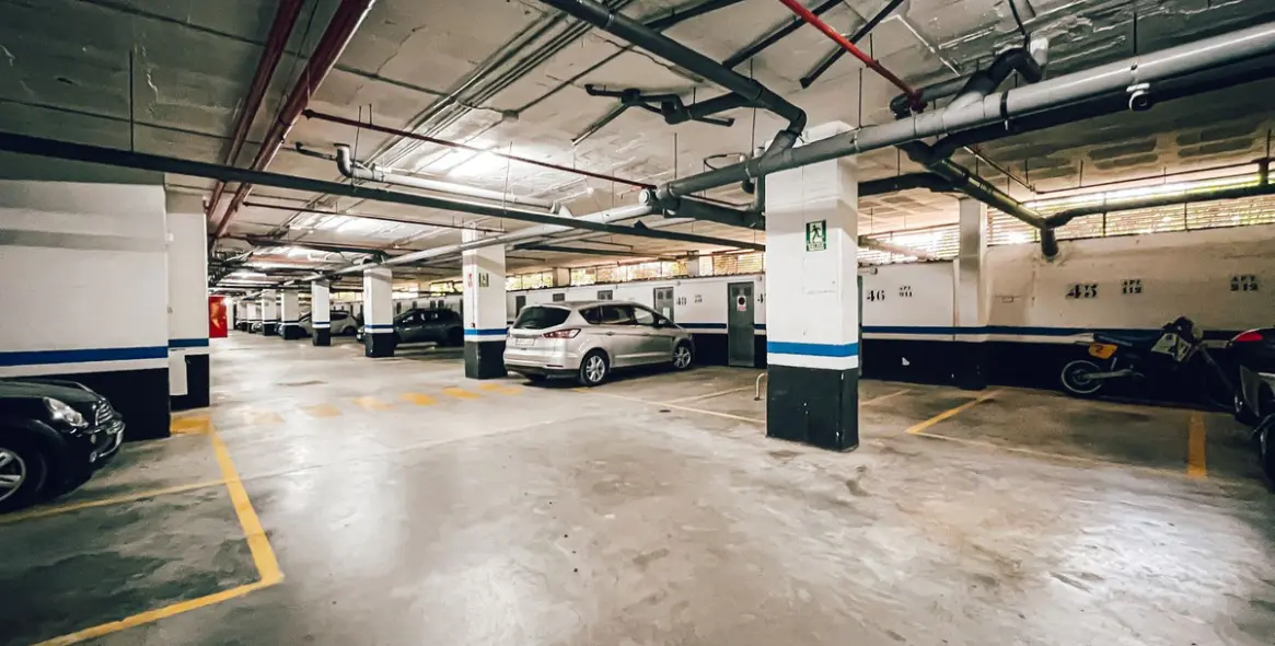 Sale of penthouse in Guadalmina Alta 26