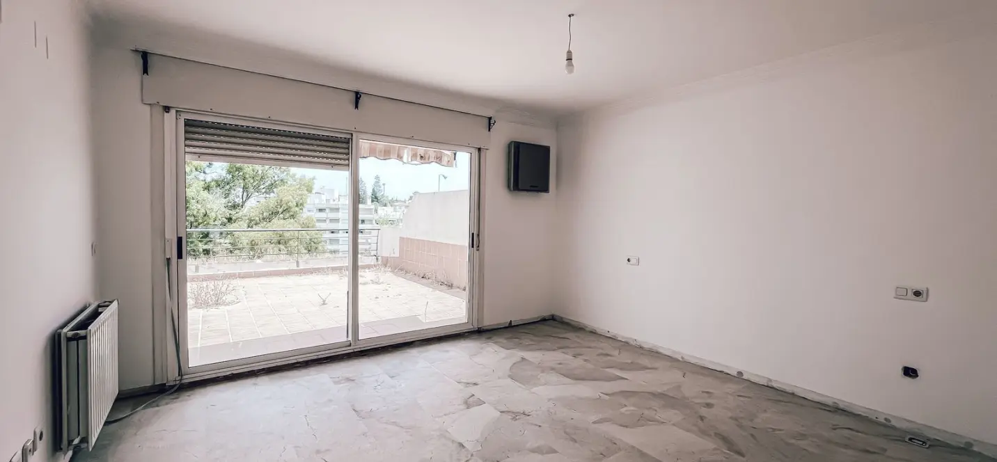 Sale of penthouse in Guadalmina Alta 4
