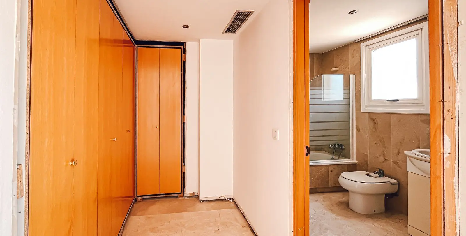 Sale of penthouse in Guadalmina Alta 19