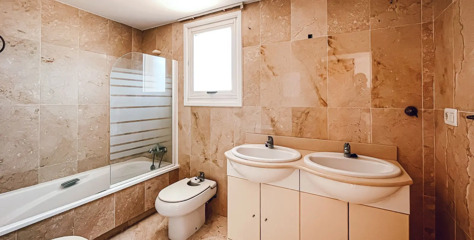 Sale of penthouse in Guadalmina Alta 20
