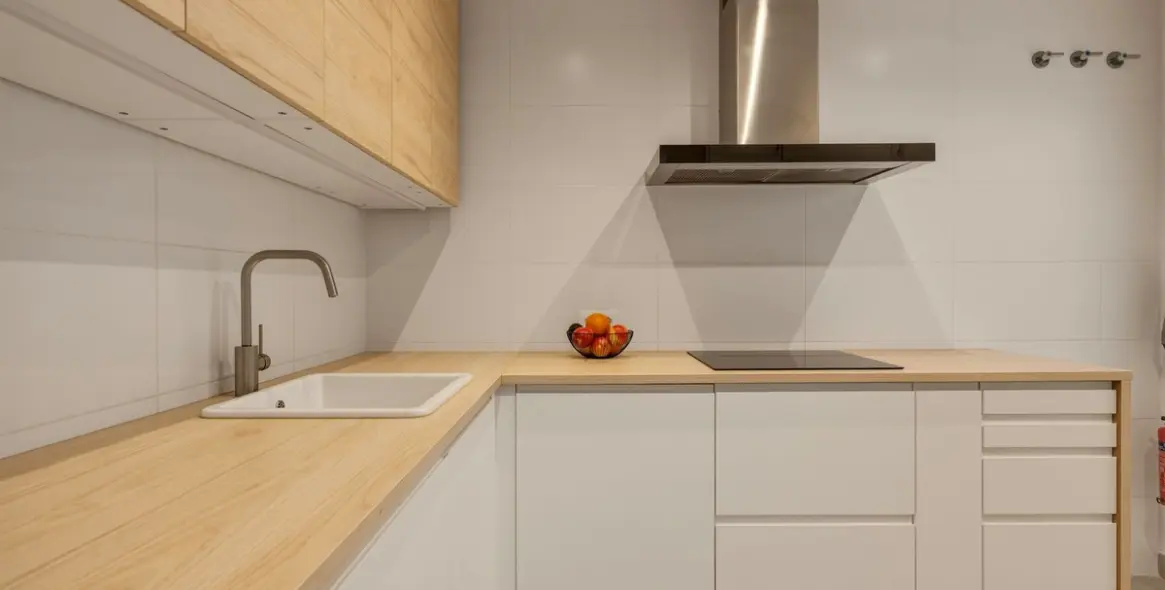 Продажа пентхауса в Estepona 13