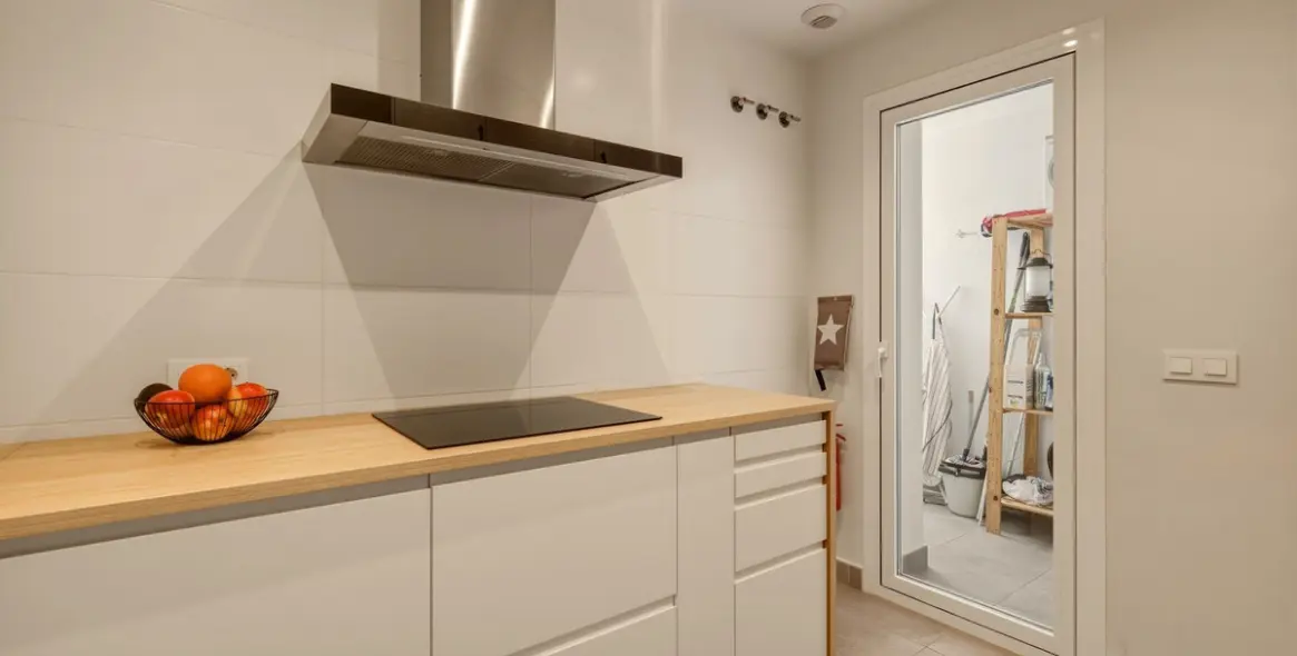 Продажа пентхауса в Estepona 15