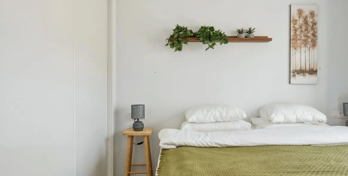 Продажа пентхауса в Estepona 17