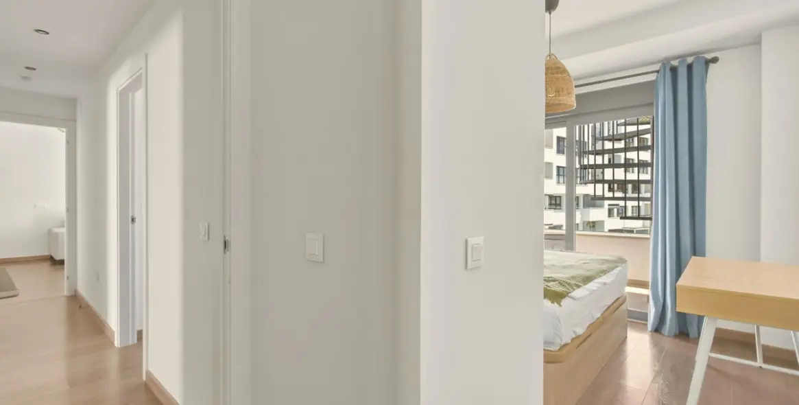 Продажа пентхауса в Estepona 21