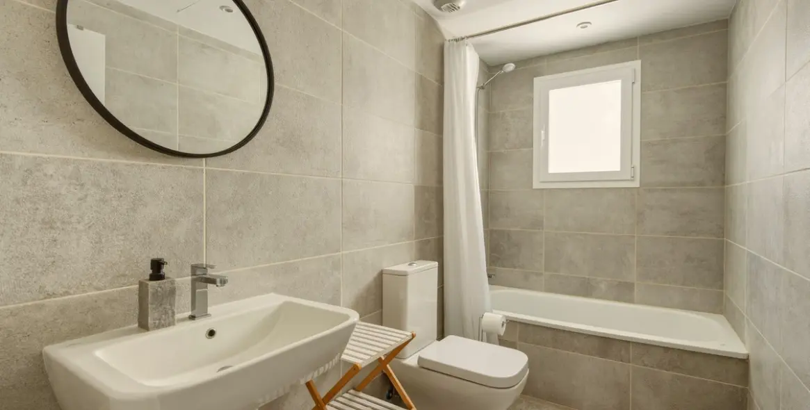 Продажа пентхауса в Estepona 22