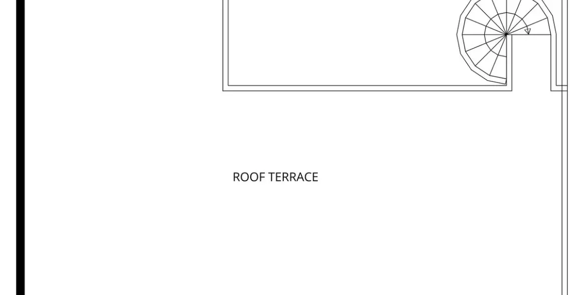 Продажа пентхауса в Estepona 28
