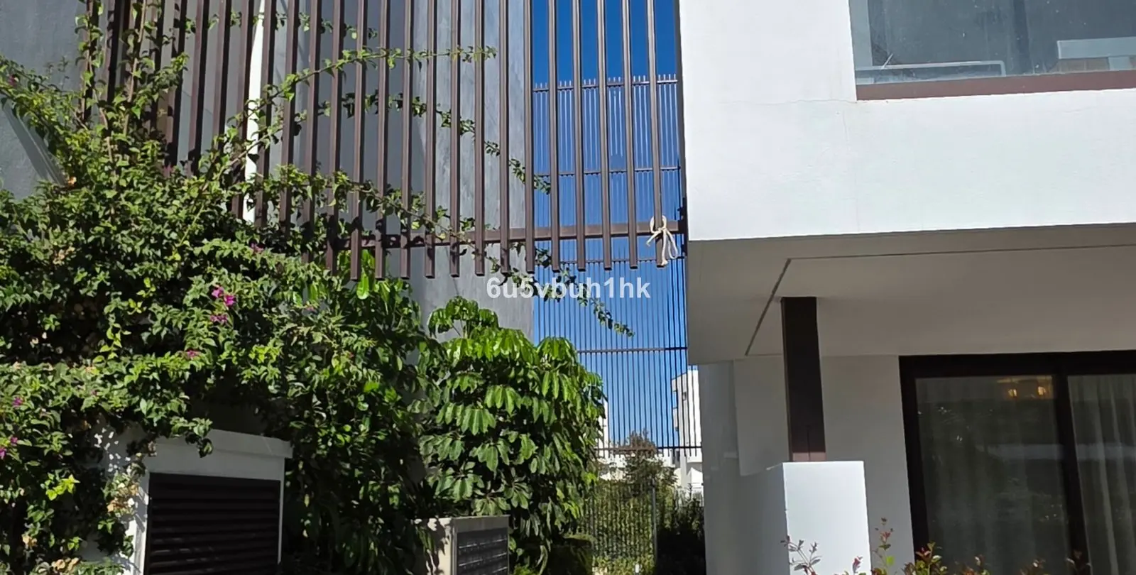 Sale of ground floor apartment in Fuengirola 16