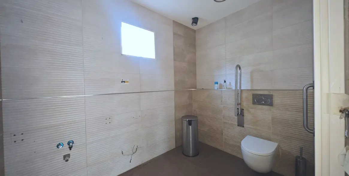 Продажа ресторана в Benalmadena 4