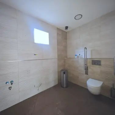 Venta de restaurante en Benalmadena