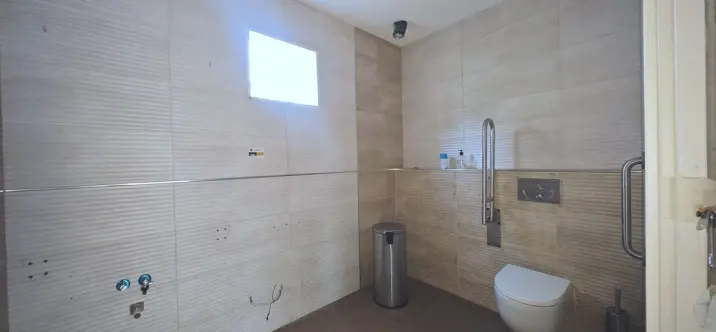 Venta de restaurante en Benalmadena 3