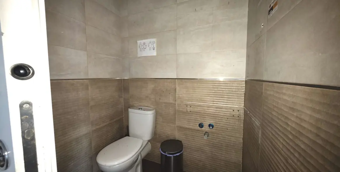 Продажа ресторана в Benalmadena 5