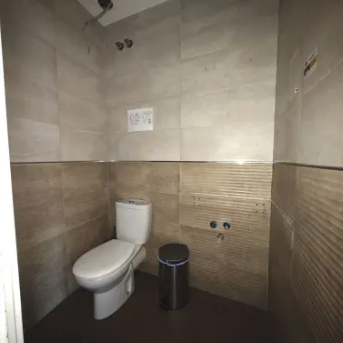 Venta de restaurante en Benalmadena