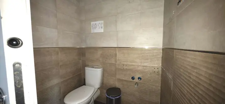 Venta de restaurante en Benalmadena 4