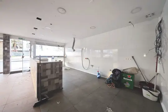 Image 6 thumb