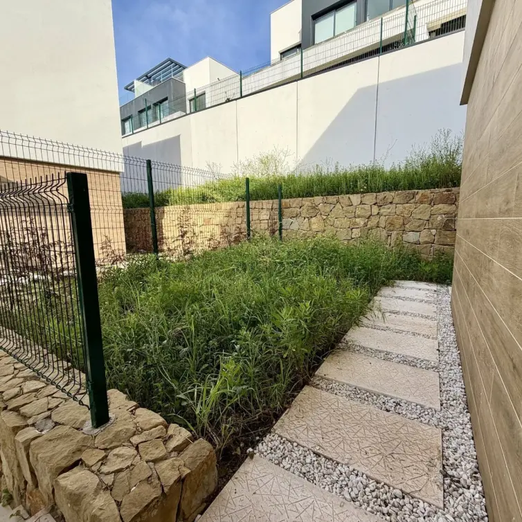 Sale of semi-detached house in Atalaya