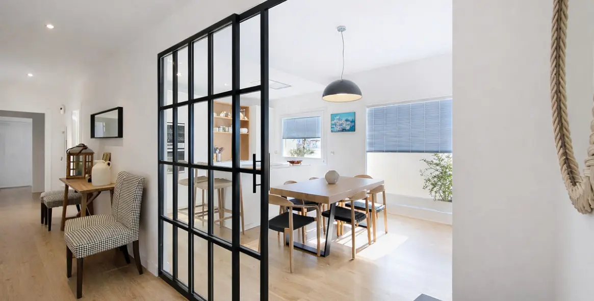 Продажа пентхауса в Estepona 3