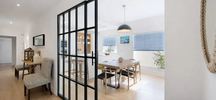 Продажа пентхауса в Estepona 2
