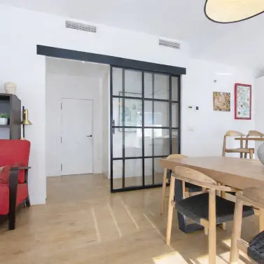 Продажа пентхауса в Estepona