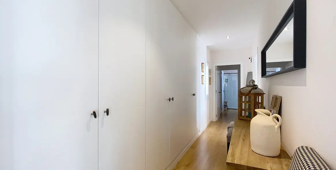 Продажа пентхауса в Estepona 25