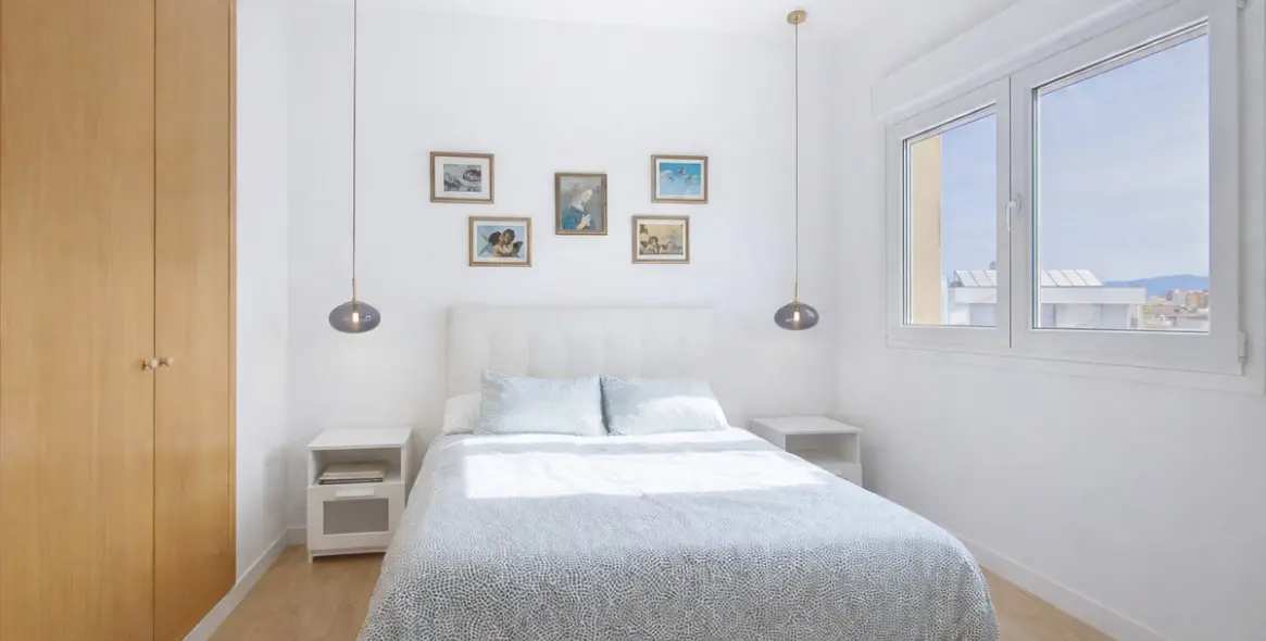 Продажа пентхауса в Estepona 28