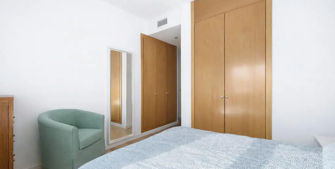 Продажа пентхауса в Estepona 29