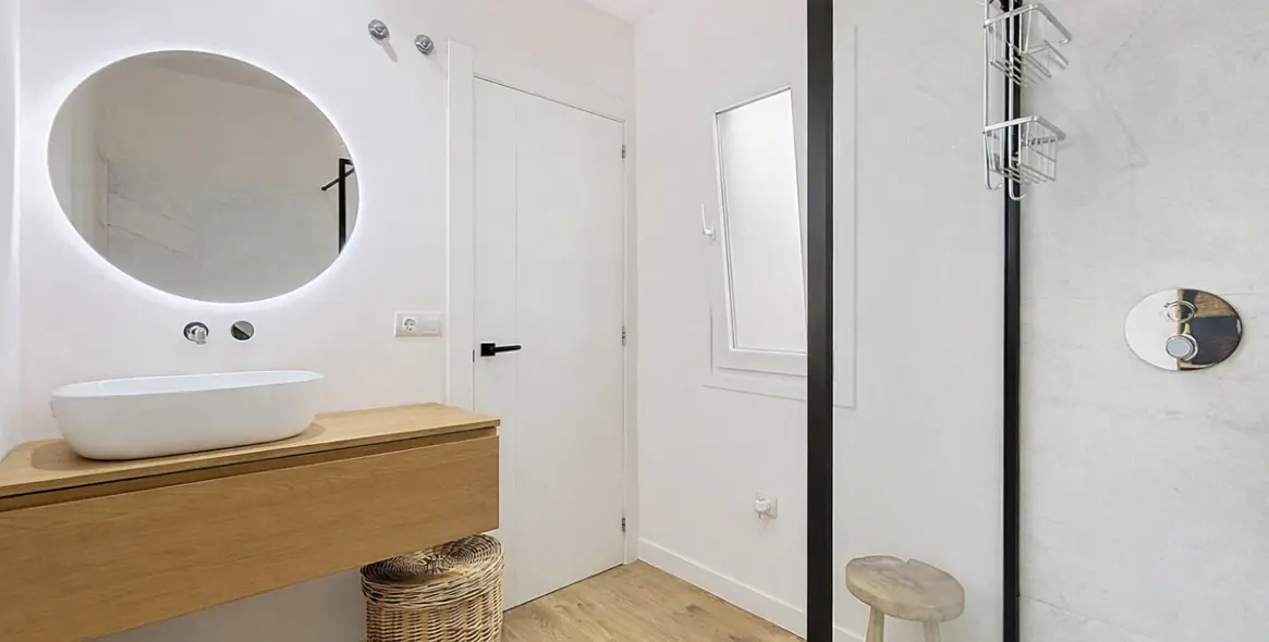 Продажа пентхауса в Estepona 32