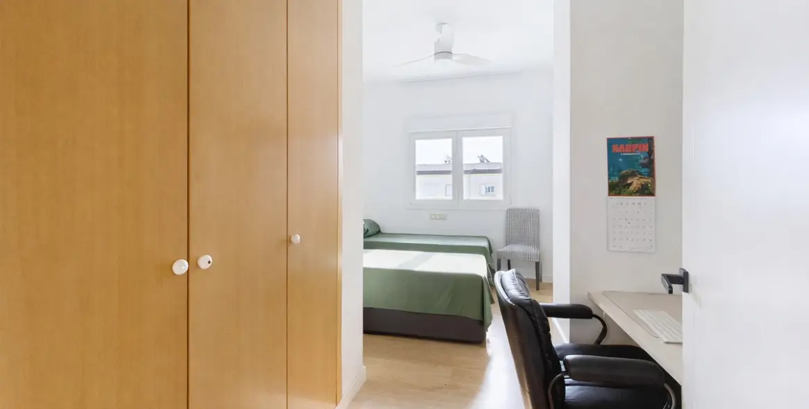 Продажа пентхауса в Estepona 34