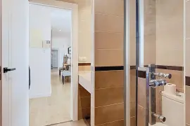 Image 49 thumb
