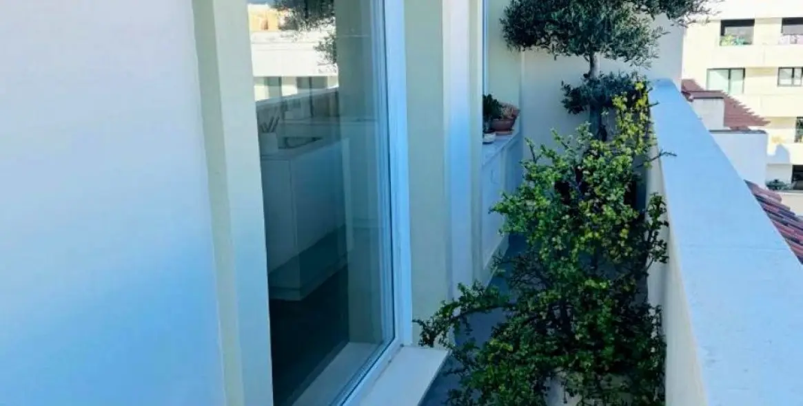Продажа пентхауса в Estepona 63