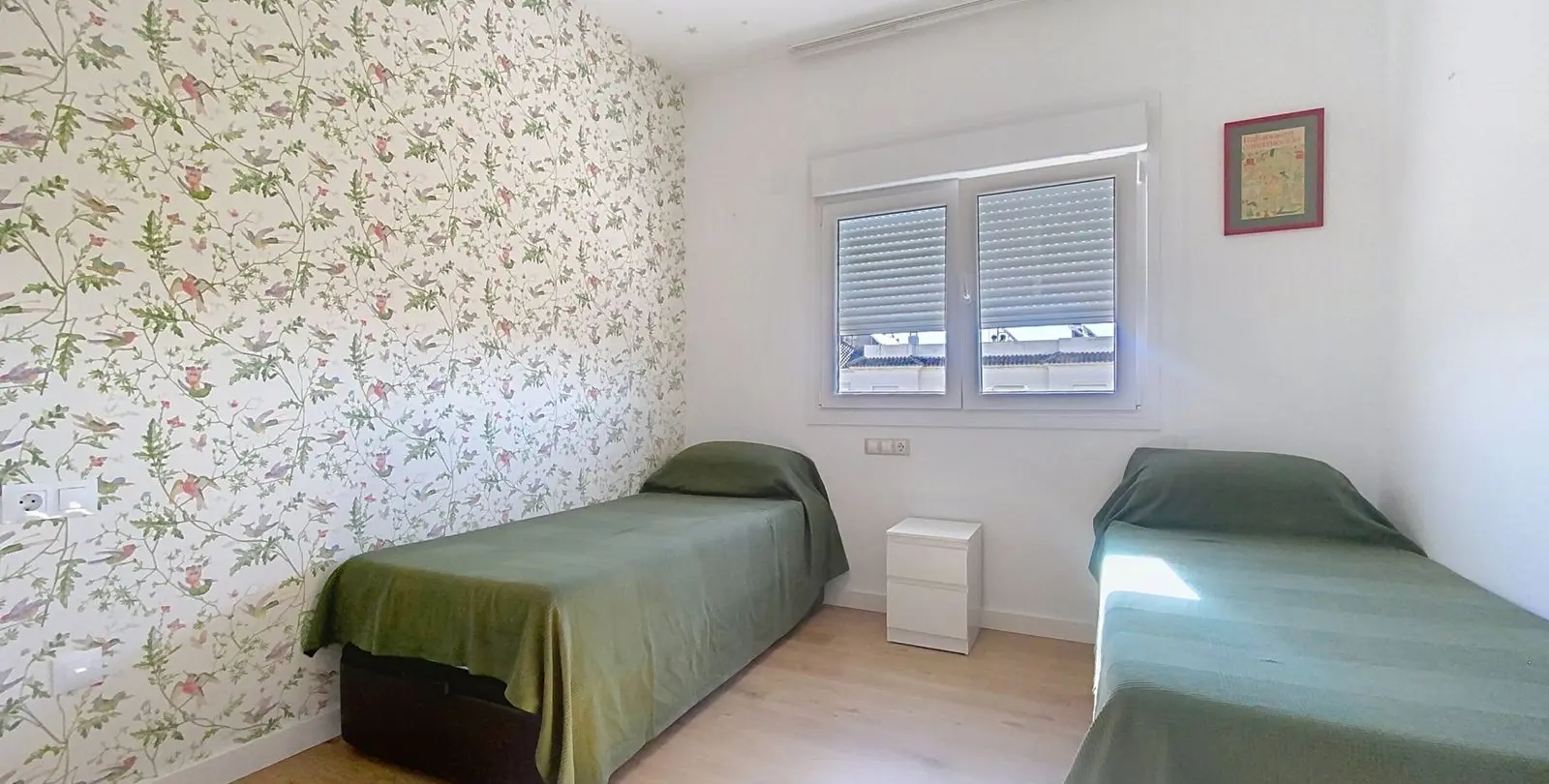Sale of penthouse in Estepona 40