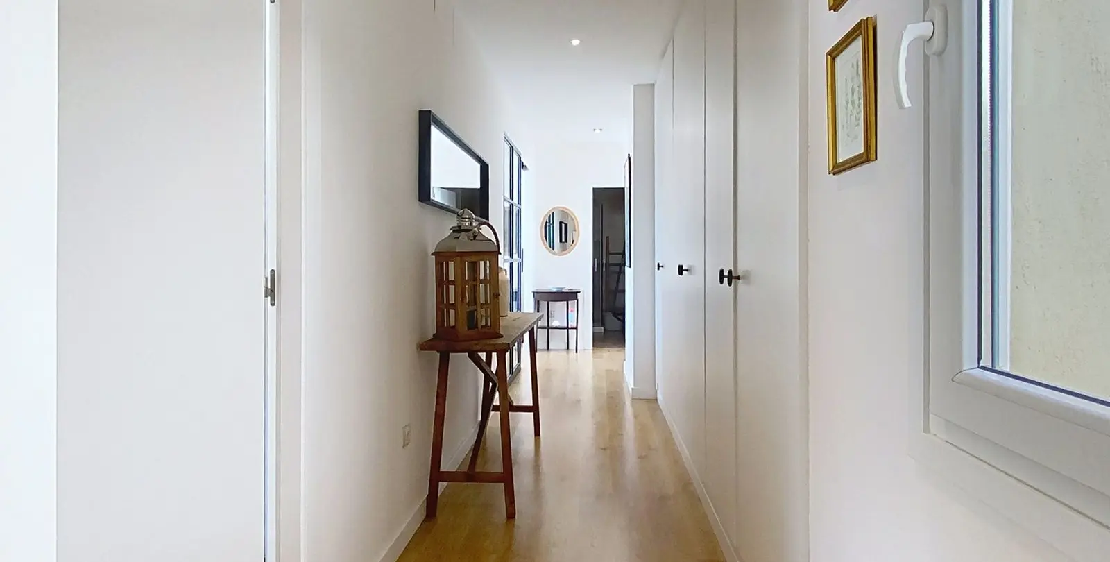 Sale of penthouse in Estepona 44