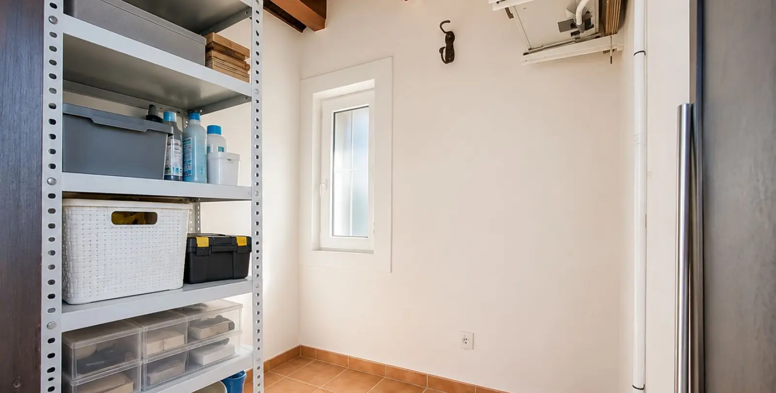 Sale of penthouse in Estepona 48