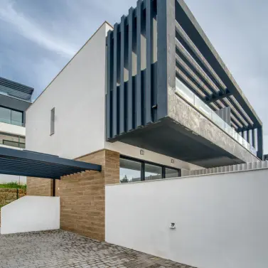 Venta de adosado en Atalaya
