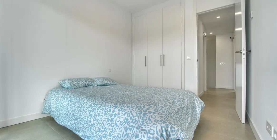 Sale of townhouse in Atalaya 12