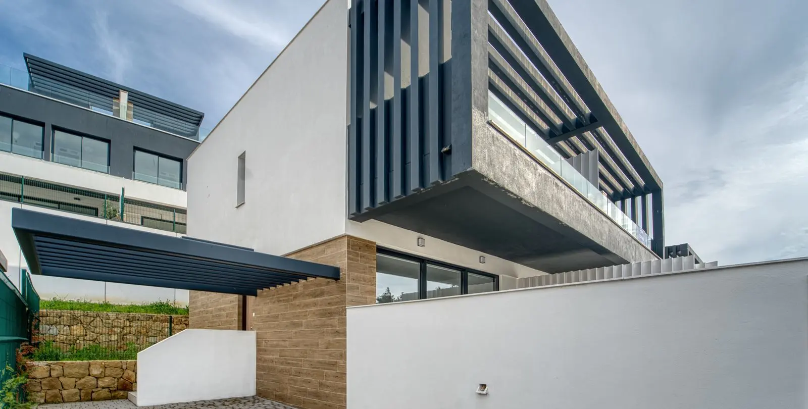 Venta de adosado en Atalaya 1