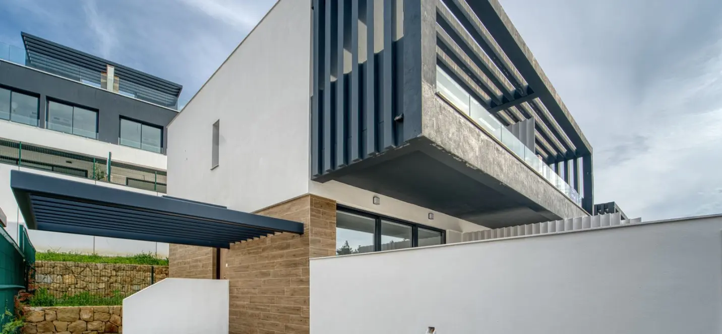 Sale of townhouse in Atalaya 0