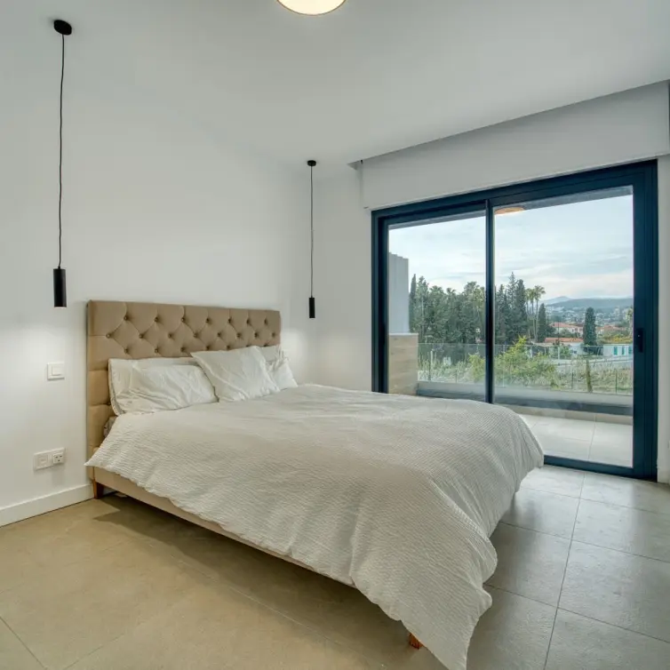 Sale of townhouse in Atalaya